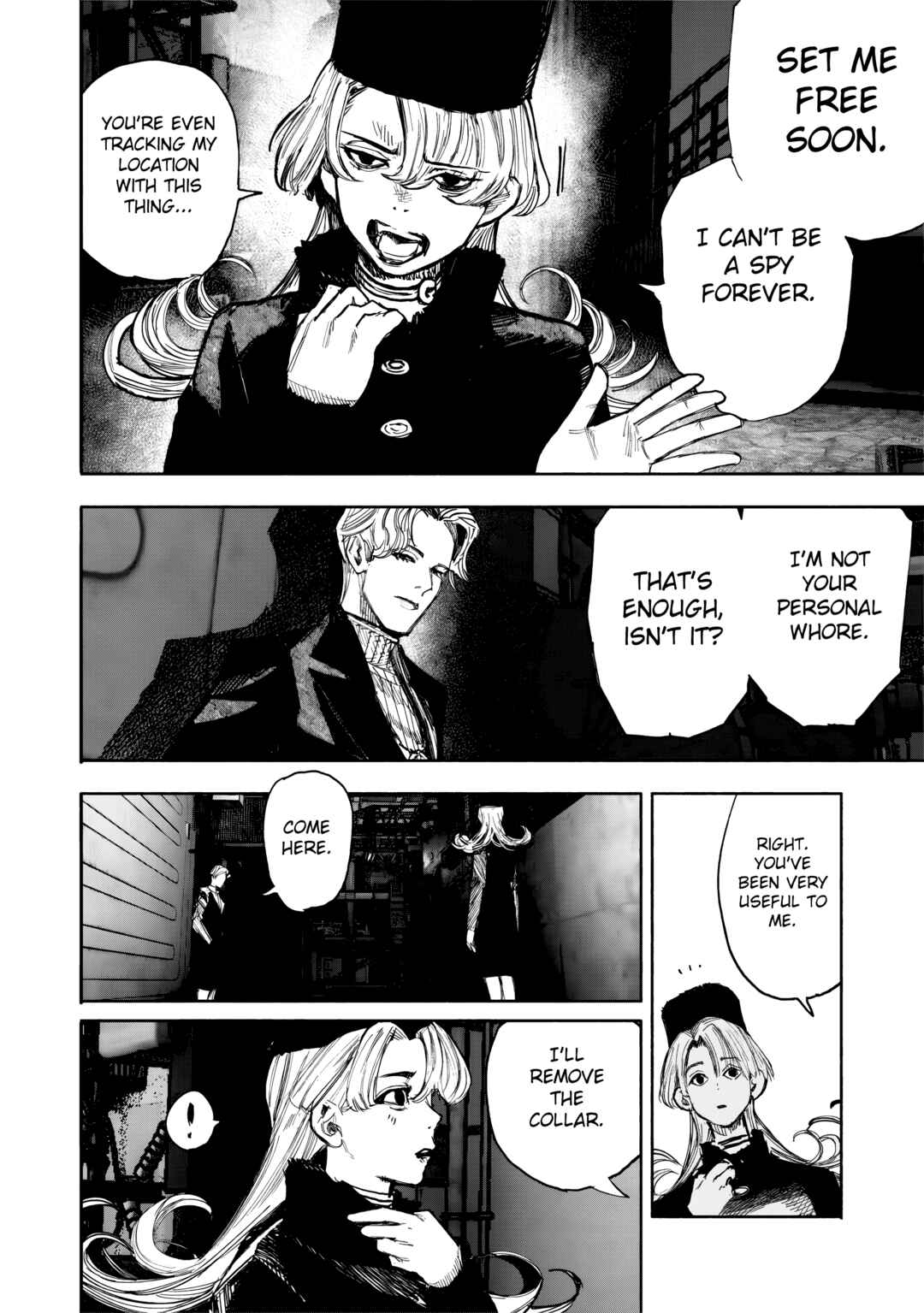 Chapter 51.4 - Page 10