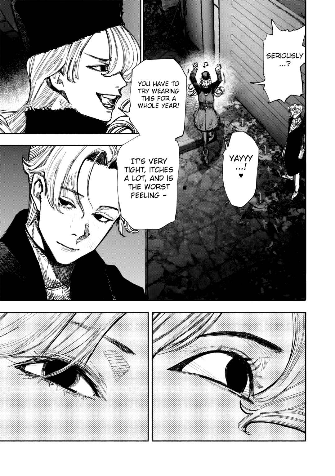 Chapter 51.4 - Page 11