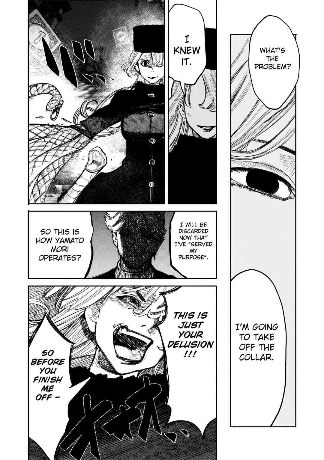 Chapter 51.4 - Page 13