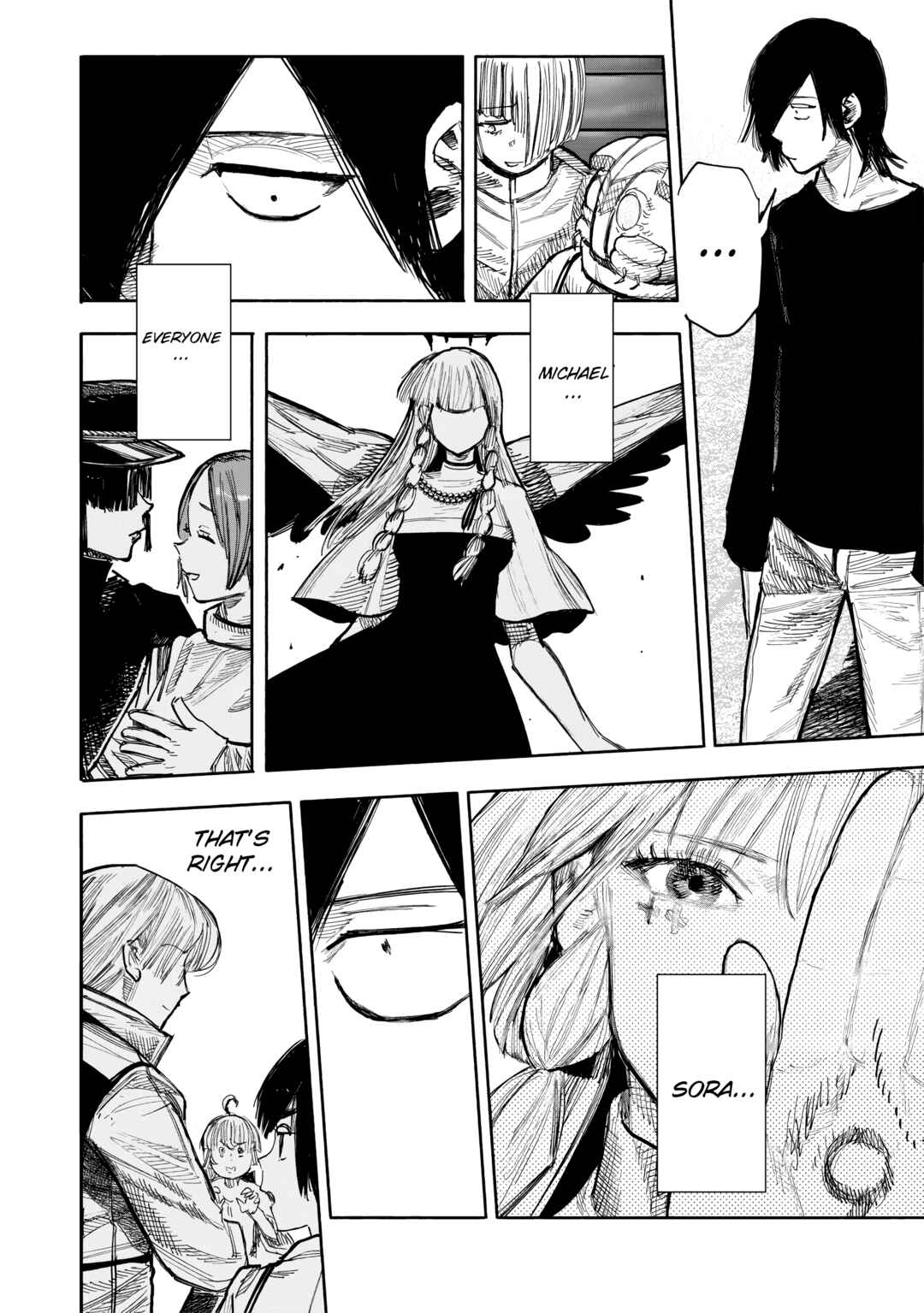 Chapter 51.4 - Page 2