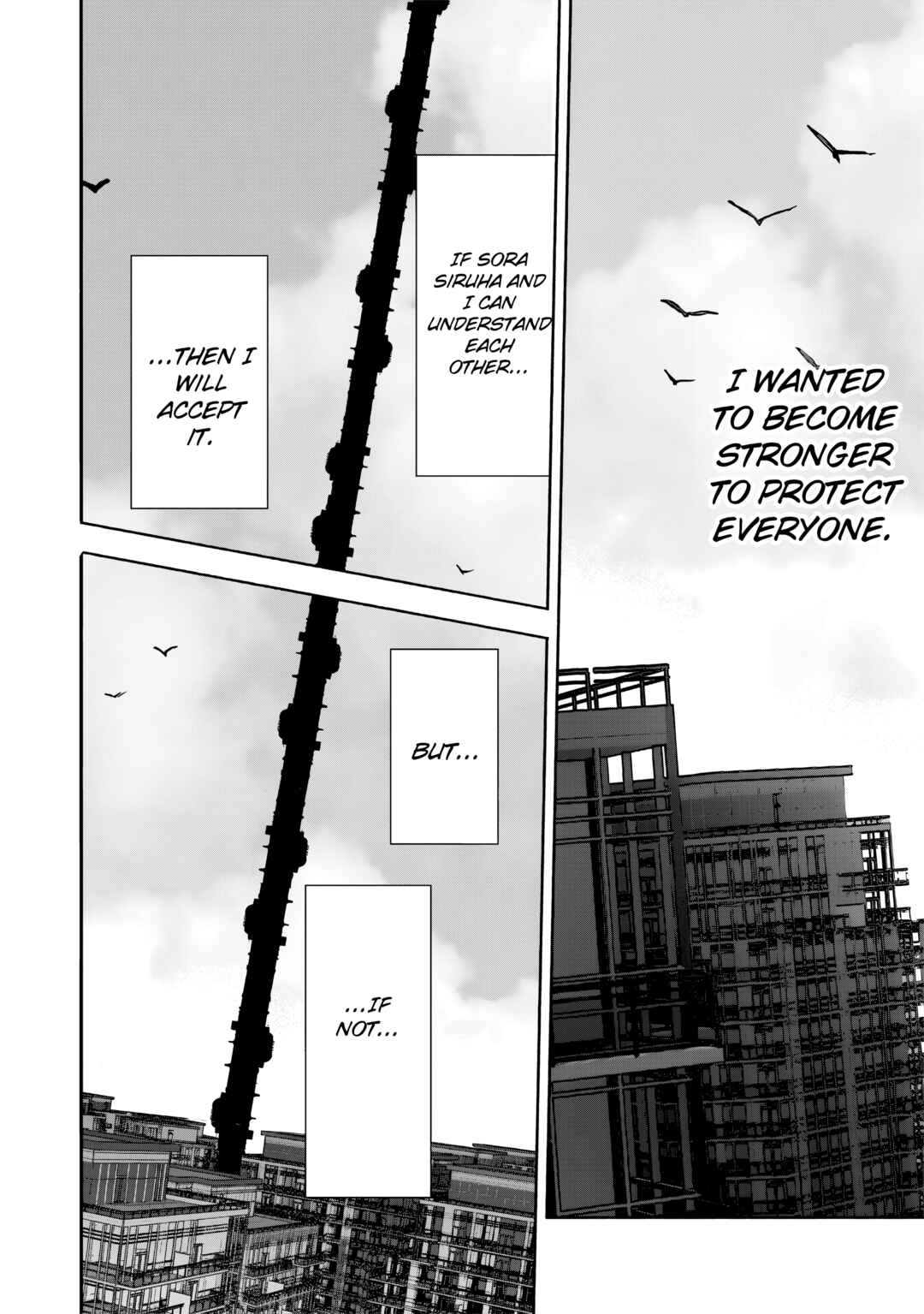 Chapter 51.4 - Page 4
