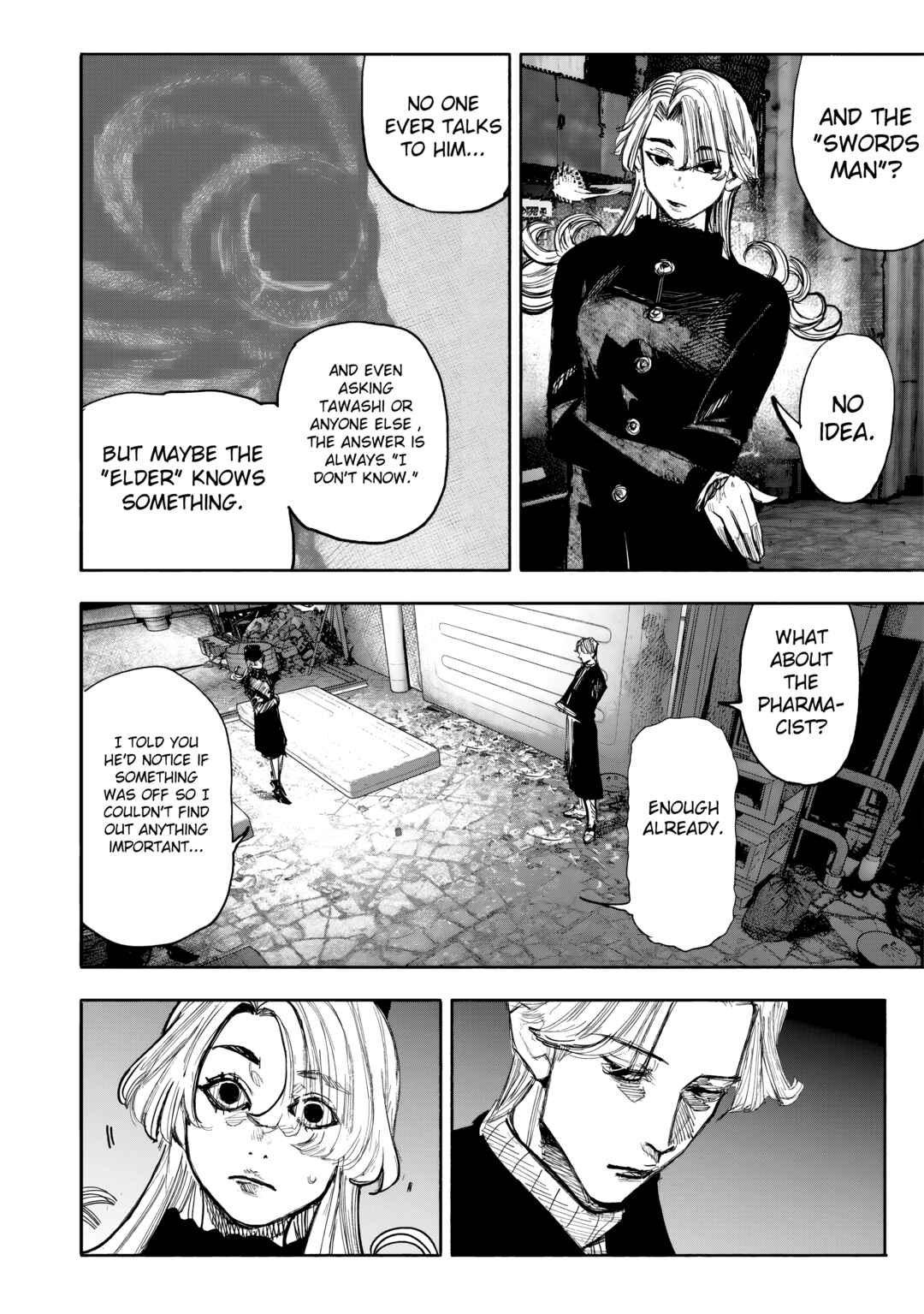 Chapter 51.4 - Page 8