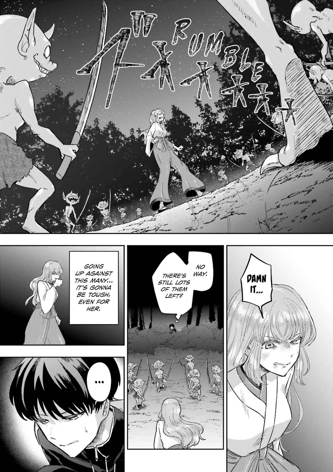 Chapter 7.2 - Page 2