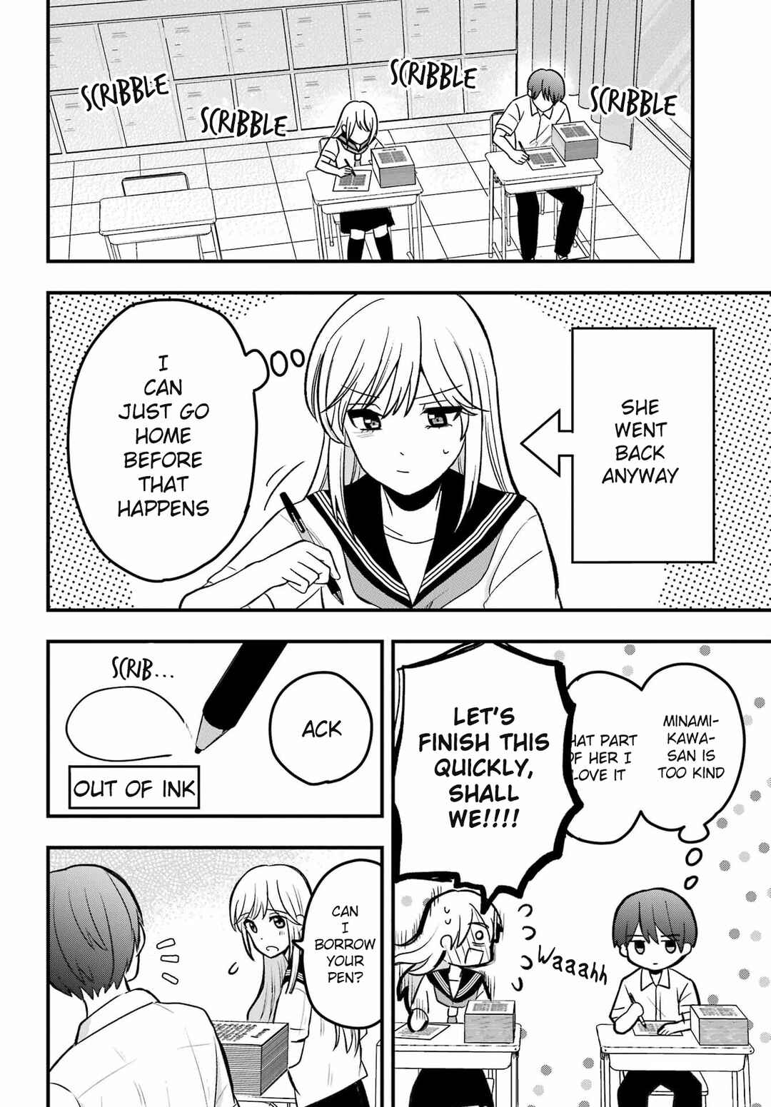 Chapter 2 - Page 14