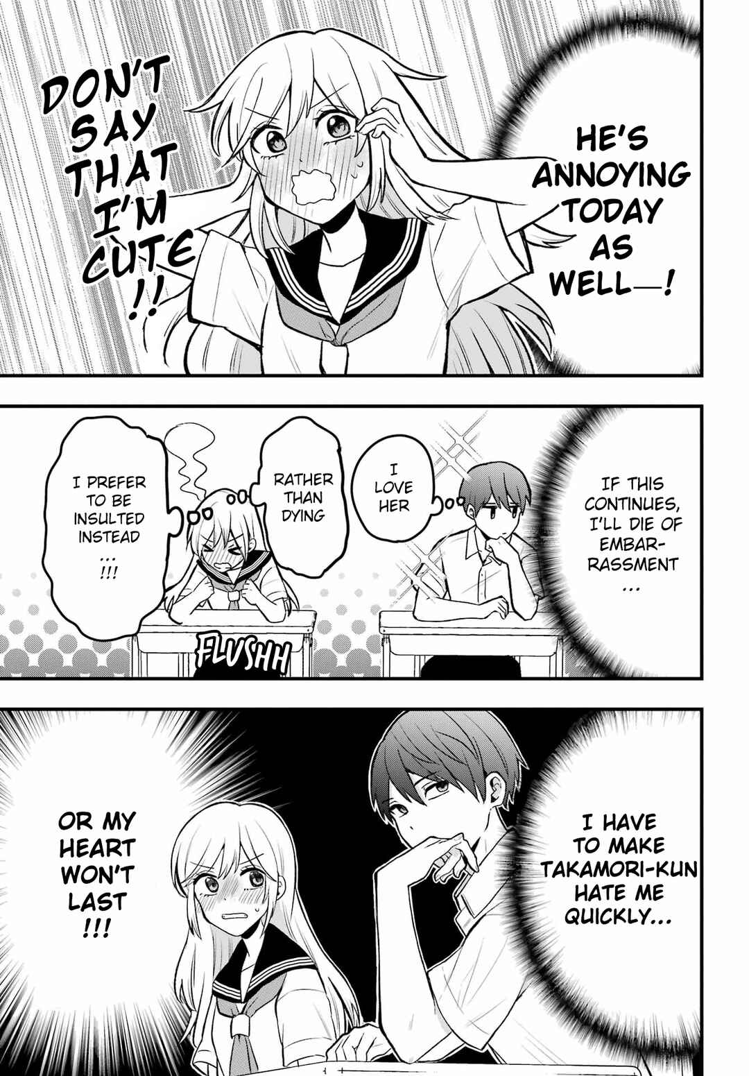 Chapter 2 - Page 3