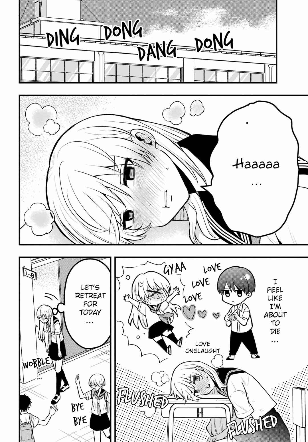 Chapter 2 - Page 4