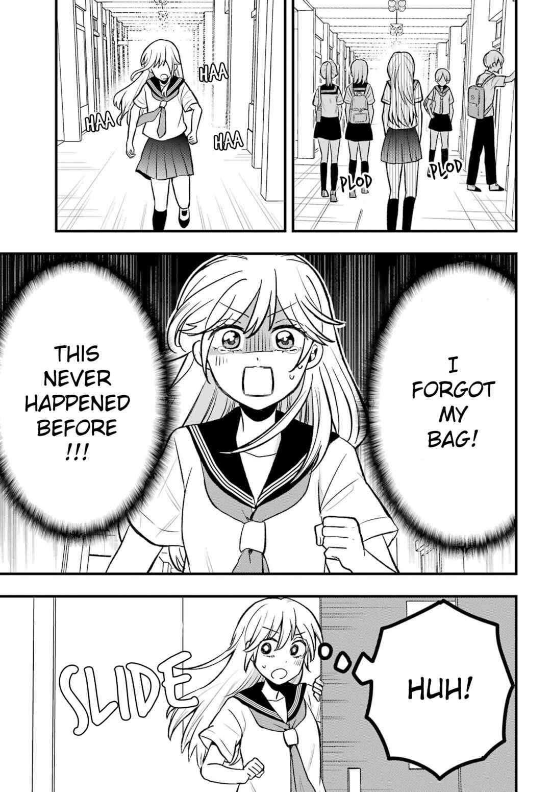 Chapter 2 - Page 5
