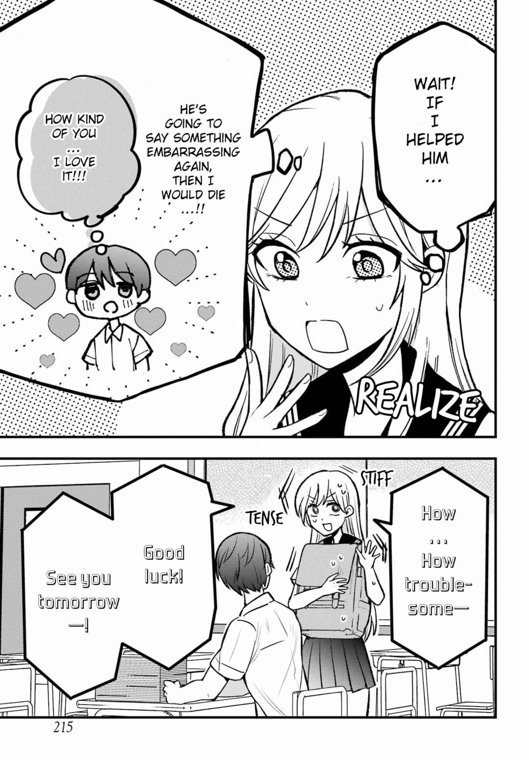 Chapter 2 - Page 7