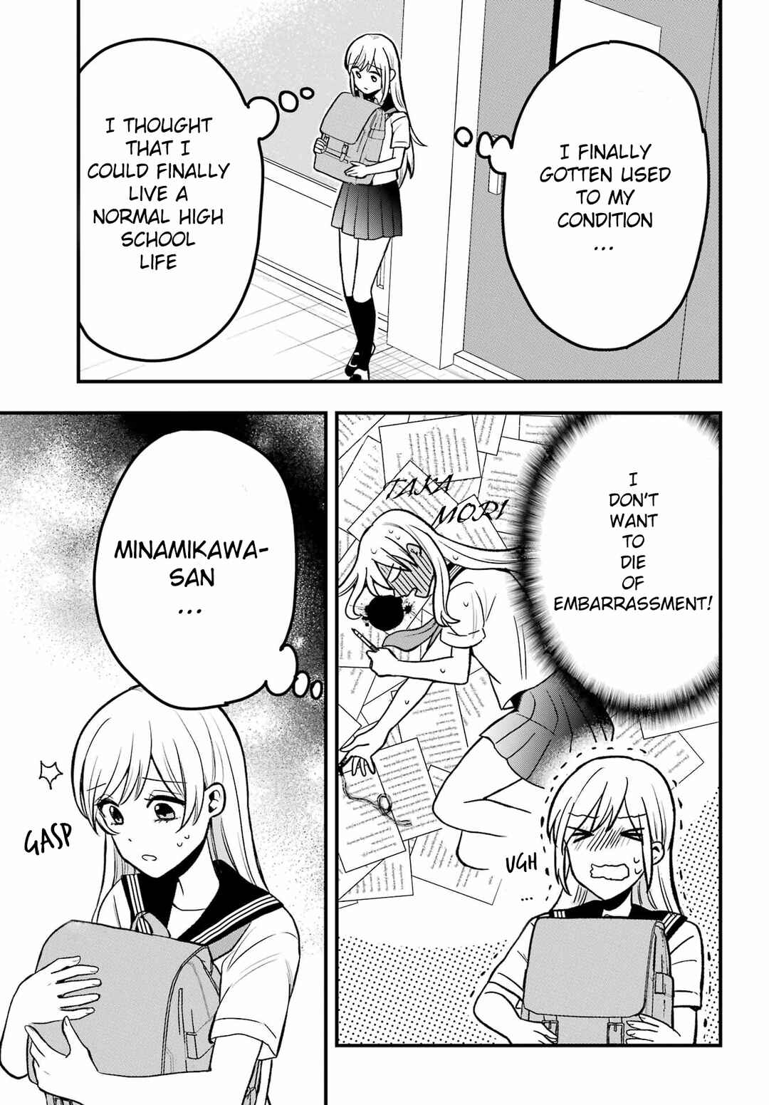 Chapter 2 - Page 9