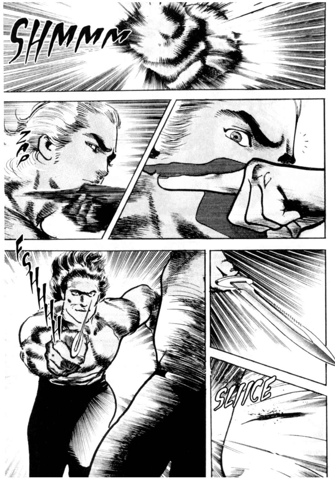 Chapter 87 - Page 8