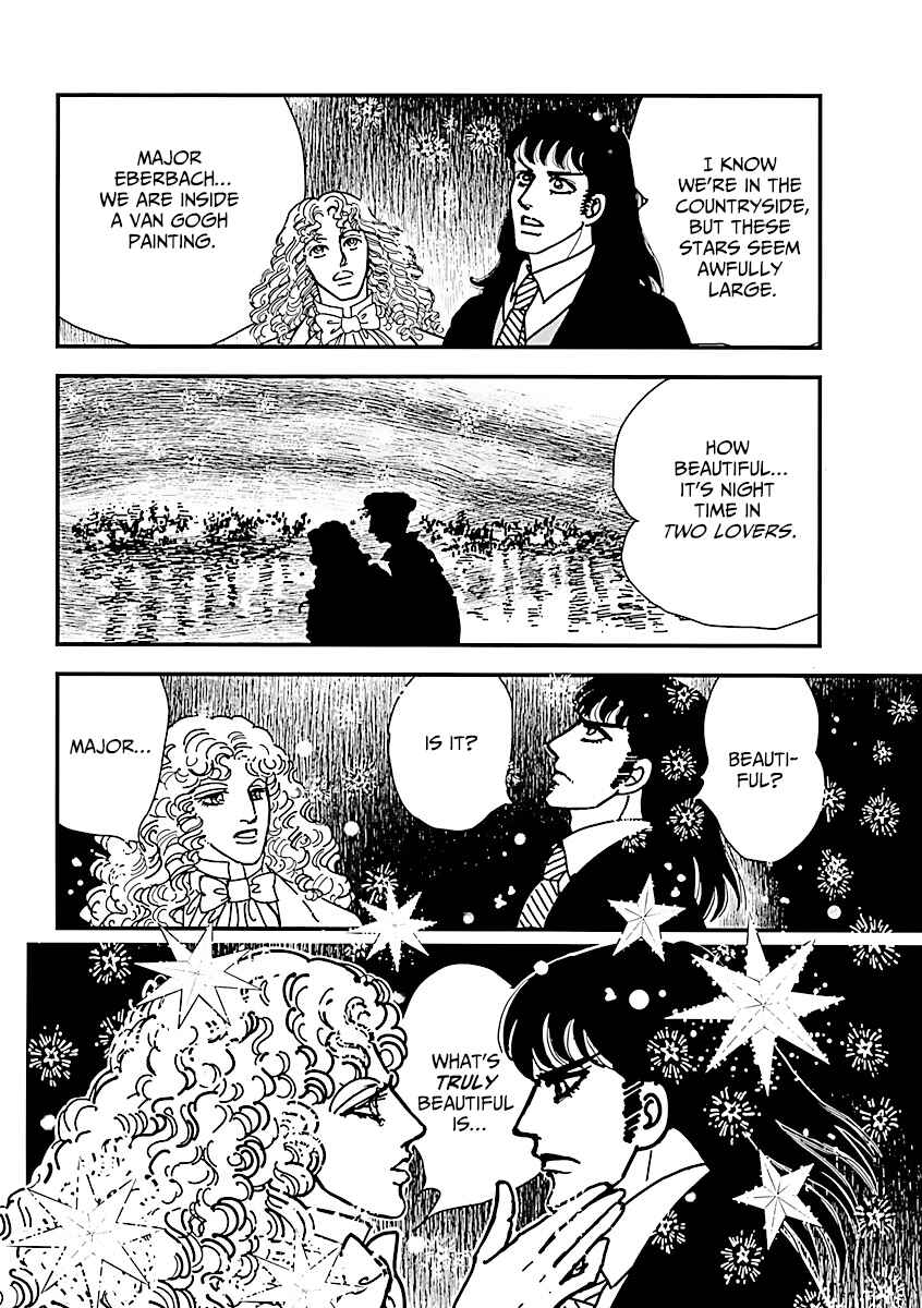 Chapter 12 - Page 6