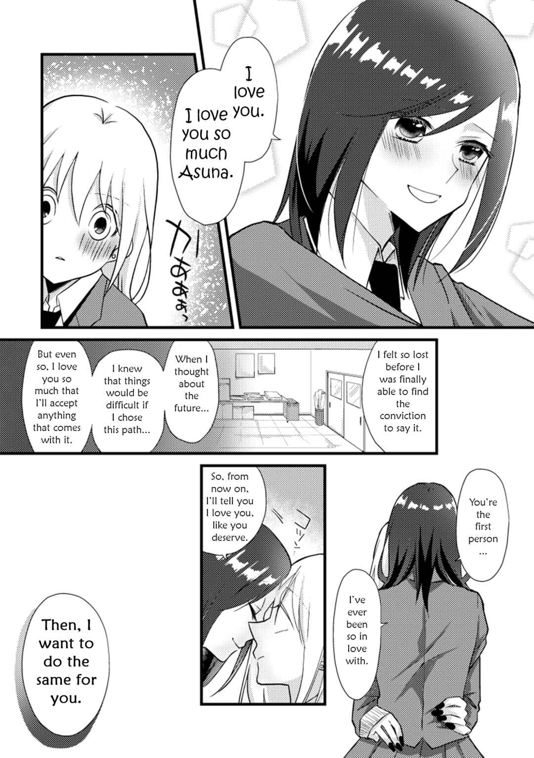 Chapter 20 - Page 10