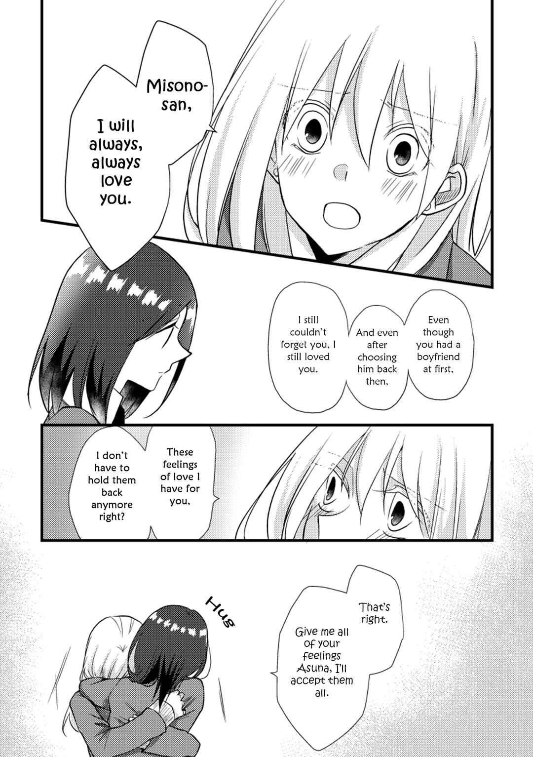 Chapter 20 - Page 11
