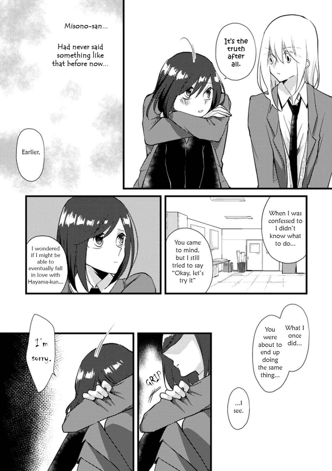 Chapter 20 - Page 2