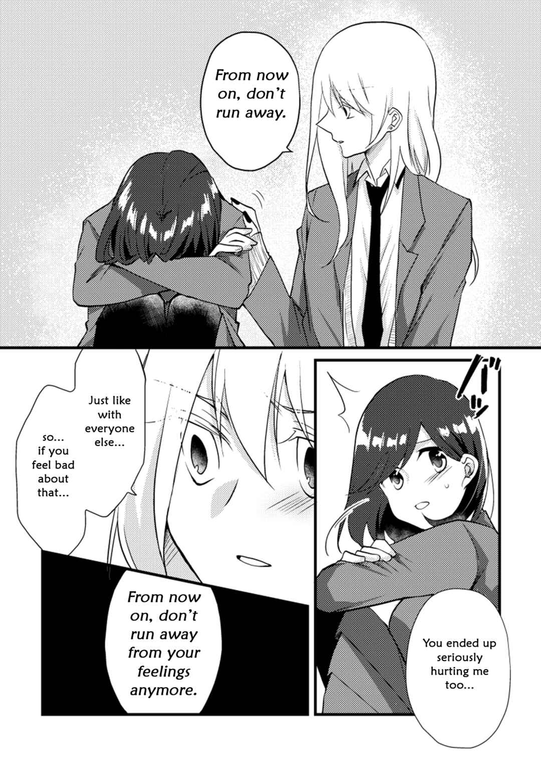Chapter 20 - Page 4