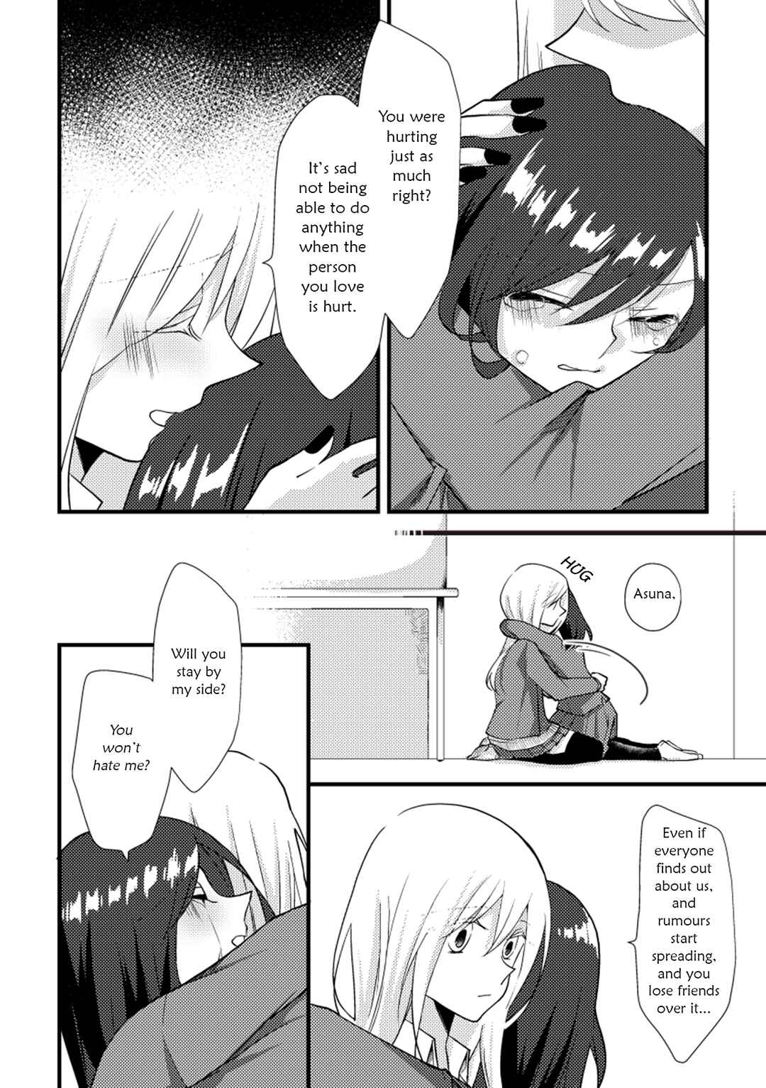 Chapter 20 - Page 6