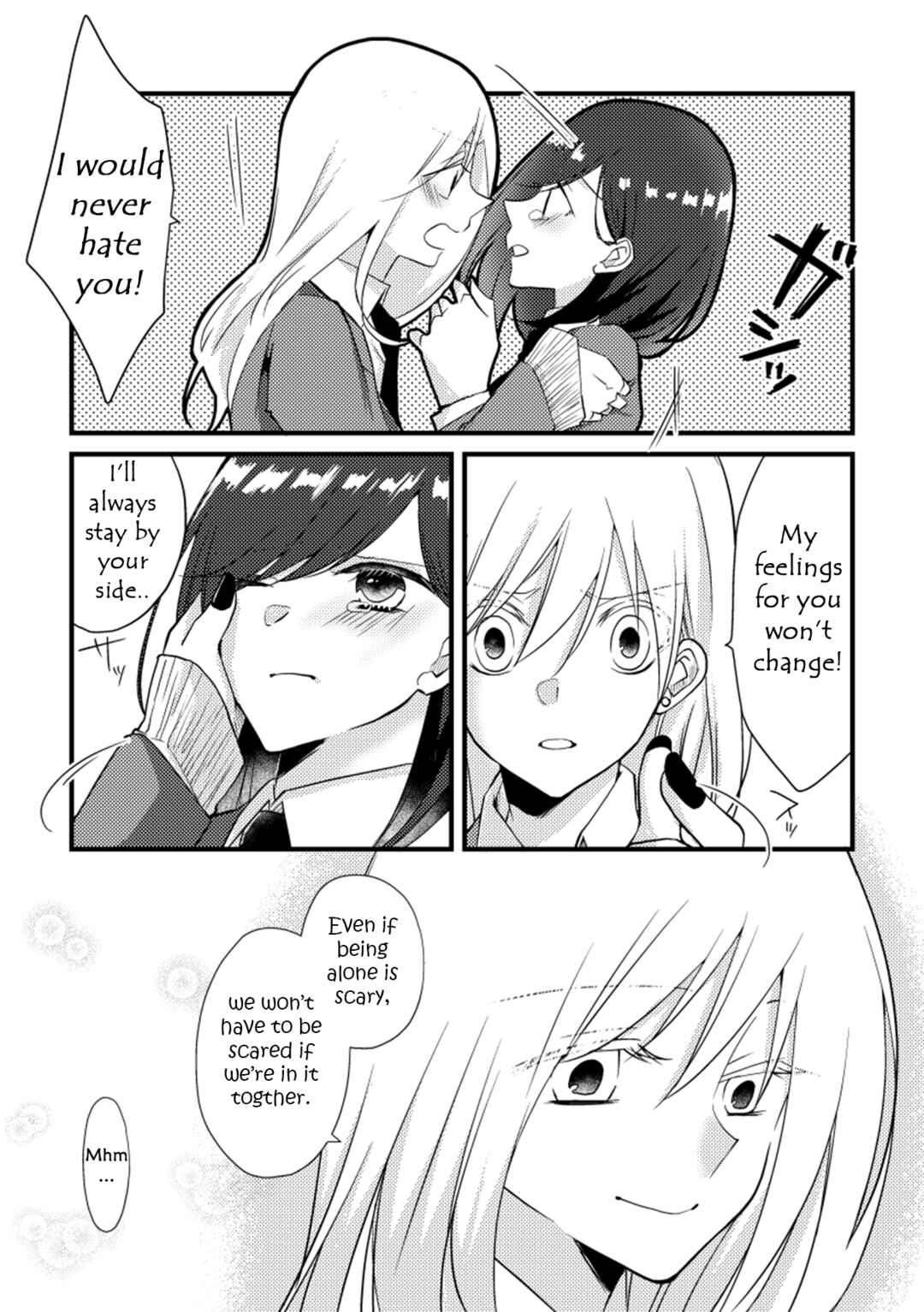 Chapter 20 - Page 7