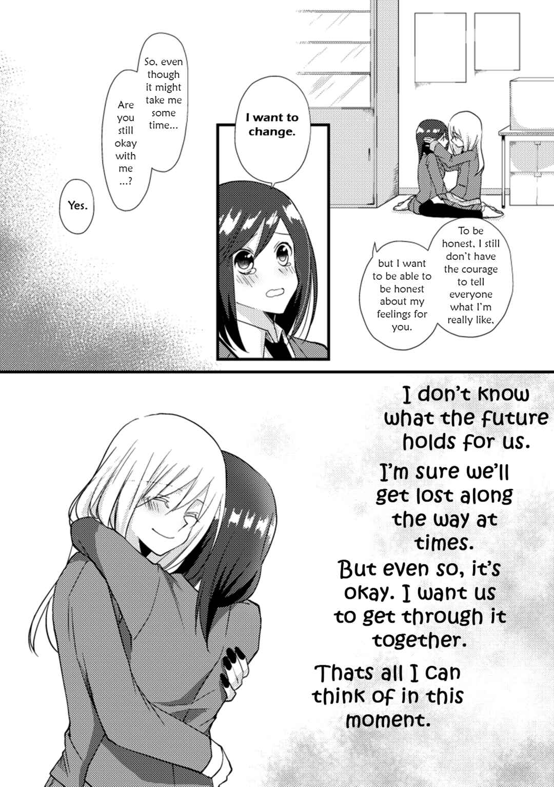 Chapter 20 - Page 8
