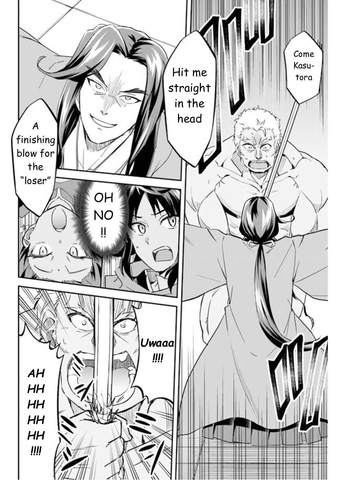 Chapter 1.5 - Page 10