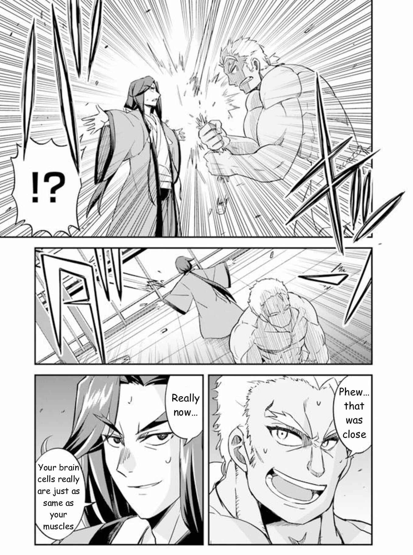 Chapter 1.5 - Page 11