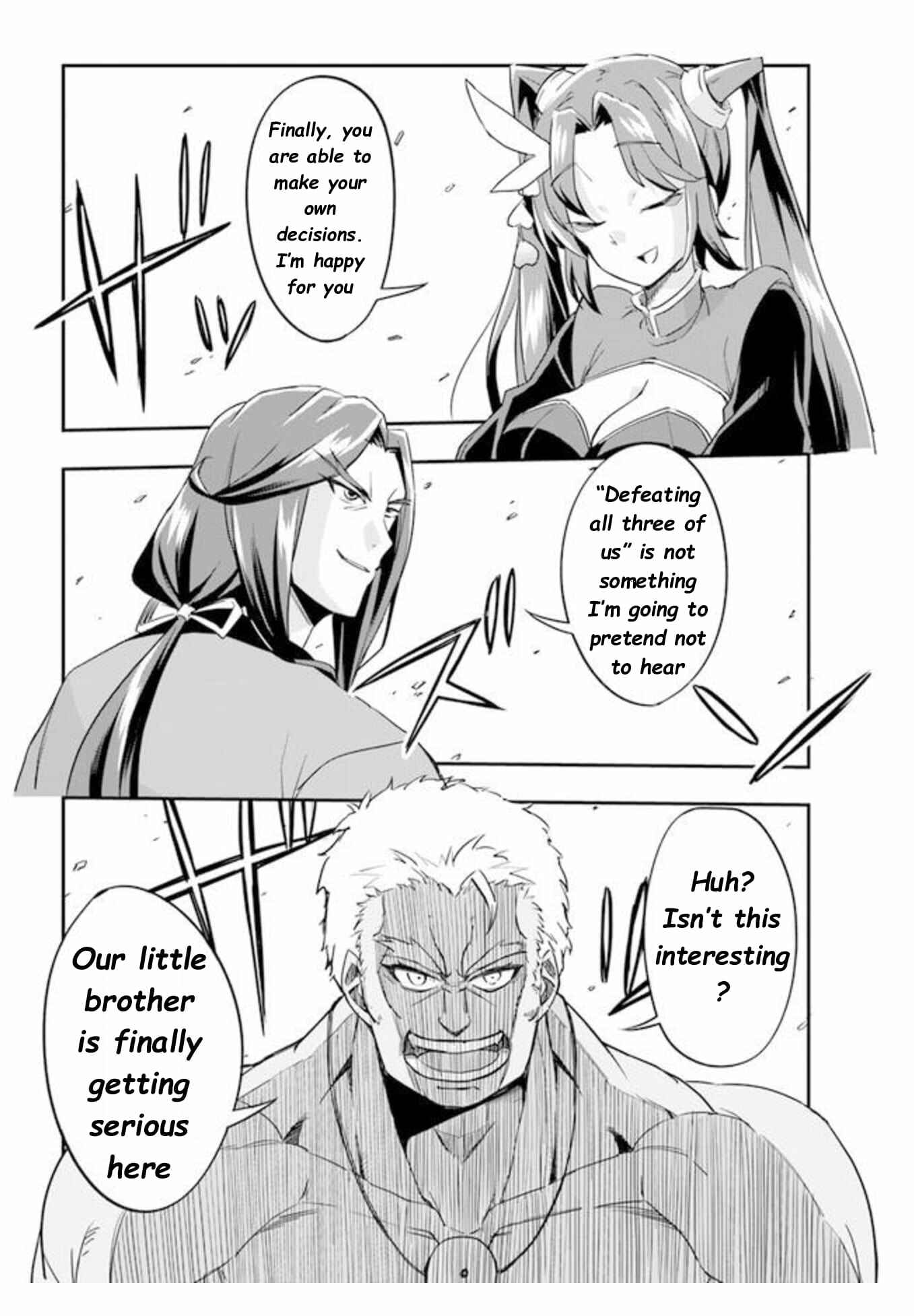 Chapter 1.5 - Page 14