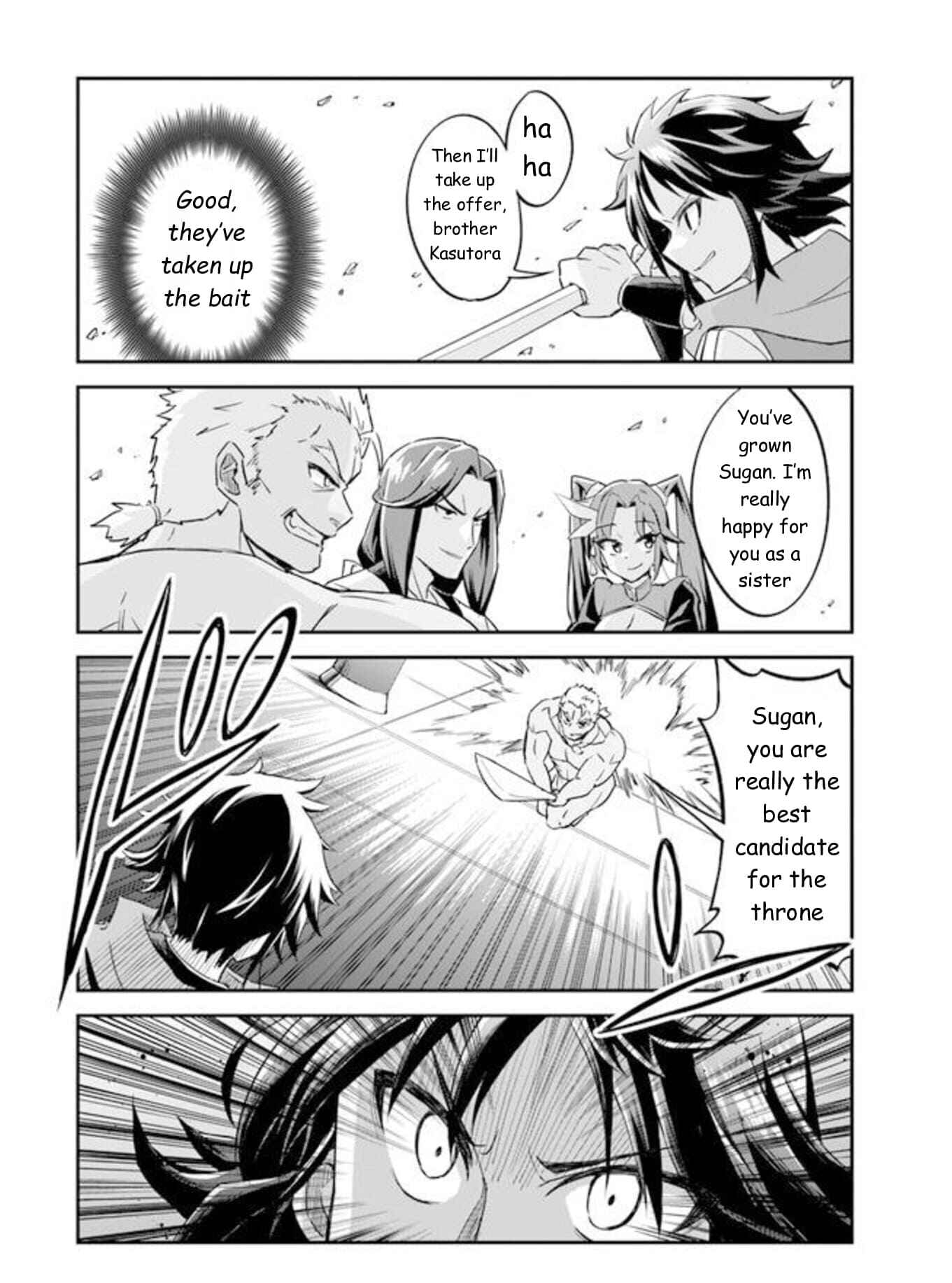 Chapter 1.5 - Page 15