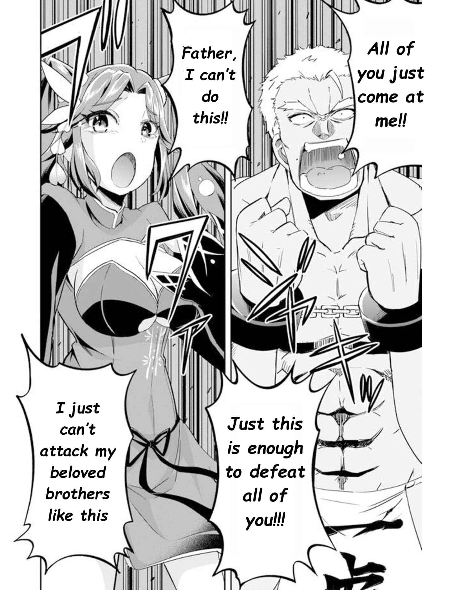 Chapter 1.5 - Page 2