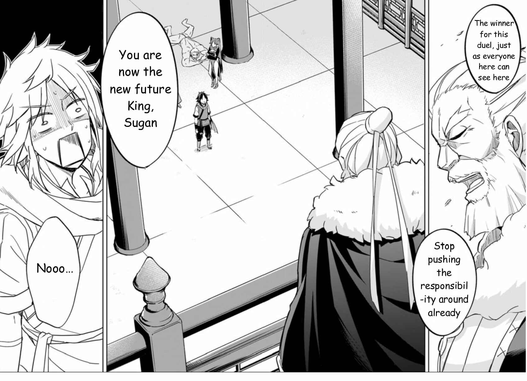 Chapter 1.5 - Page 20
