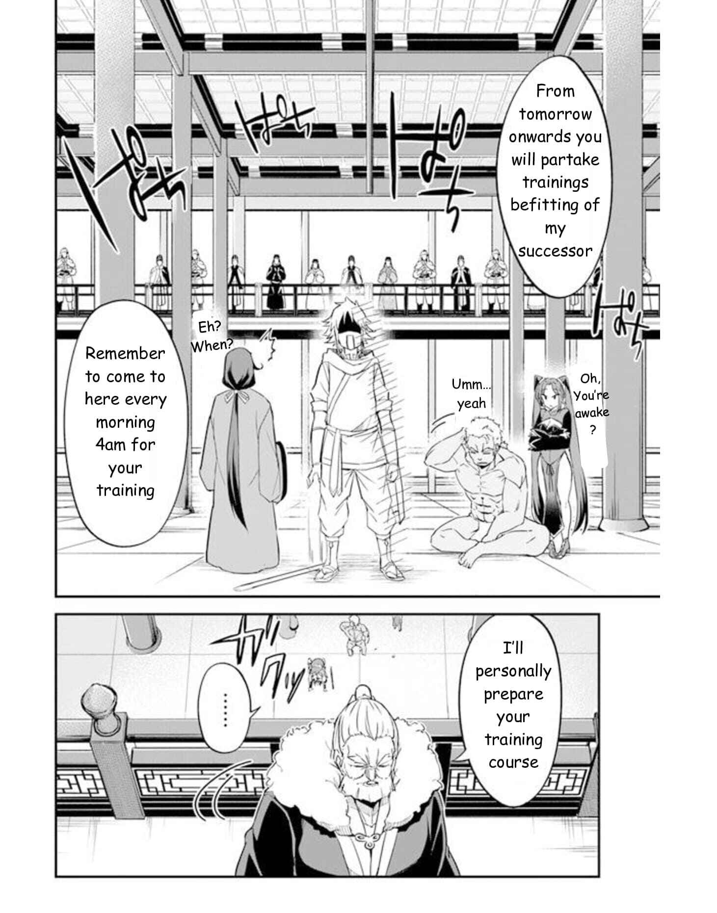 Chapter 1.5 - Page 21