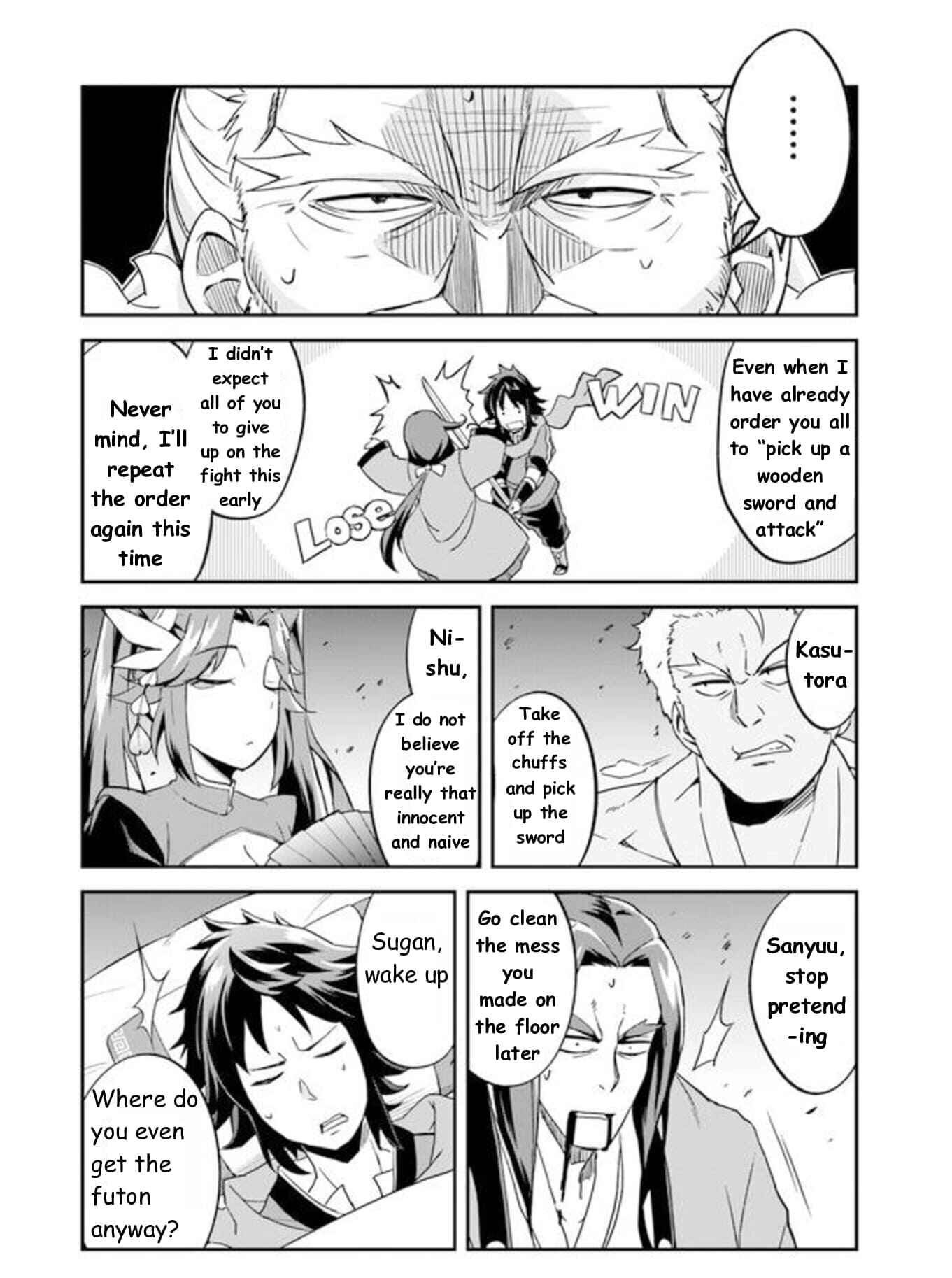 Chapter 1.5 - Page 4