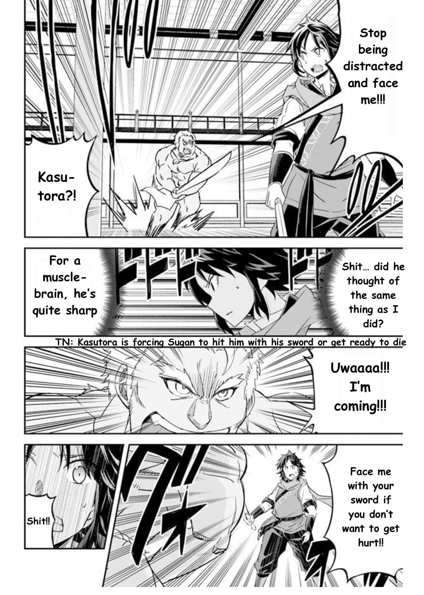 Chapter 1.5 - Page 6