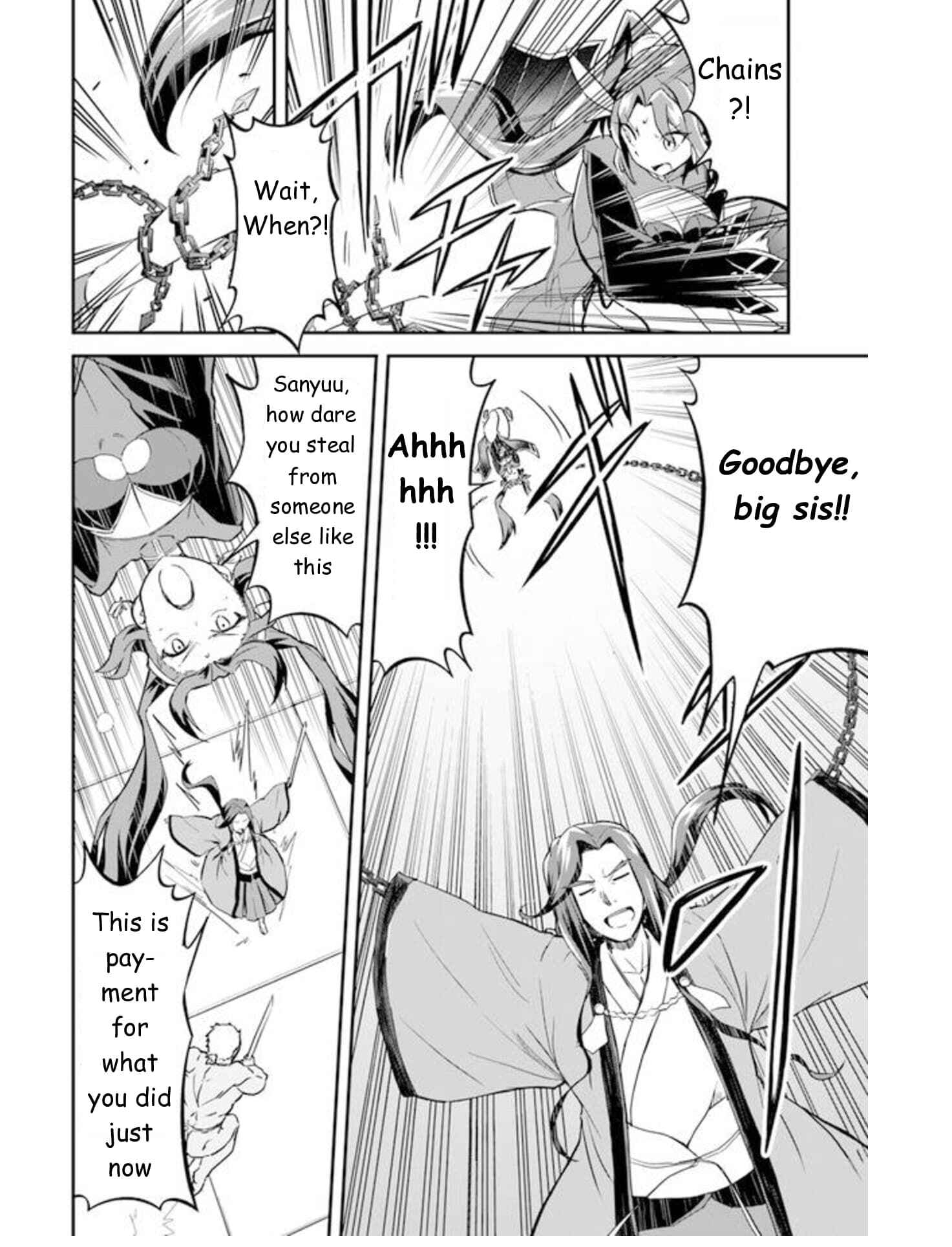 Chapter 1.5 - Page 9