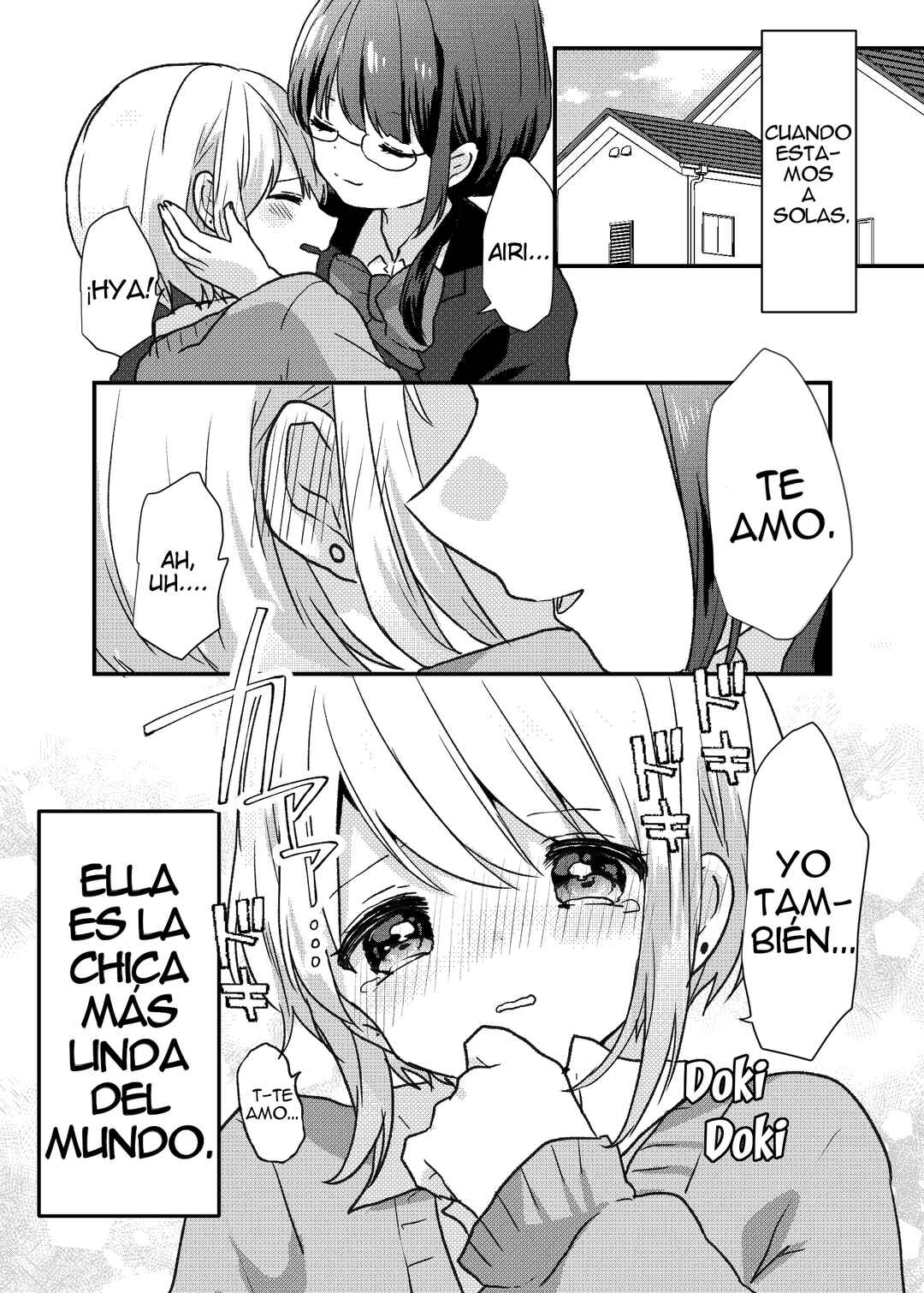 Chapter ? - Page 2