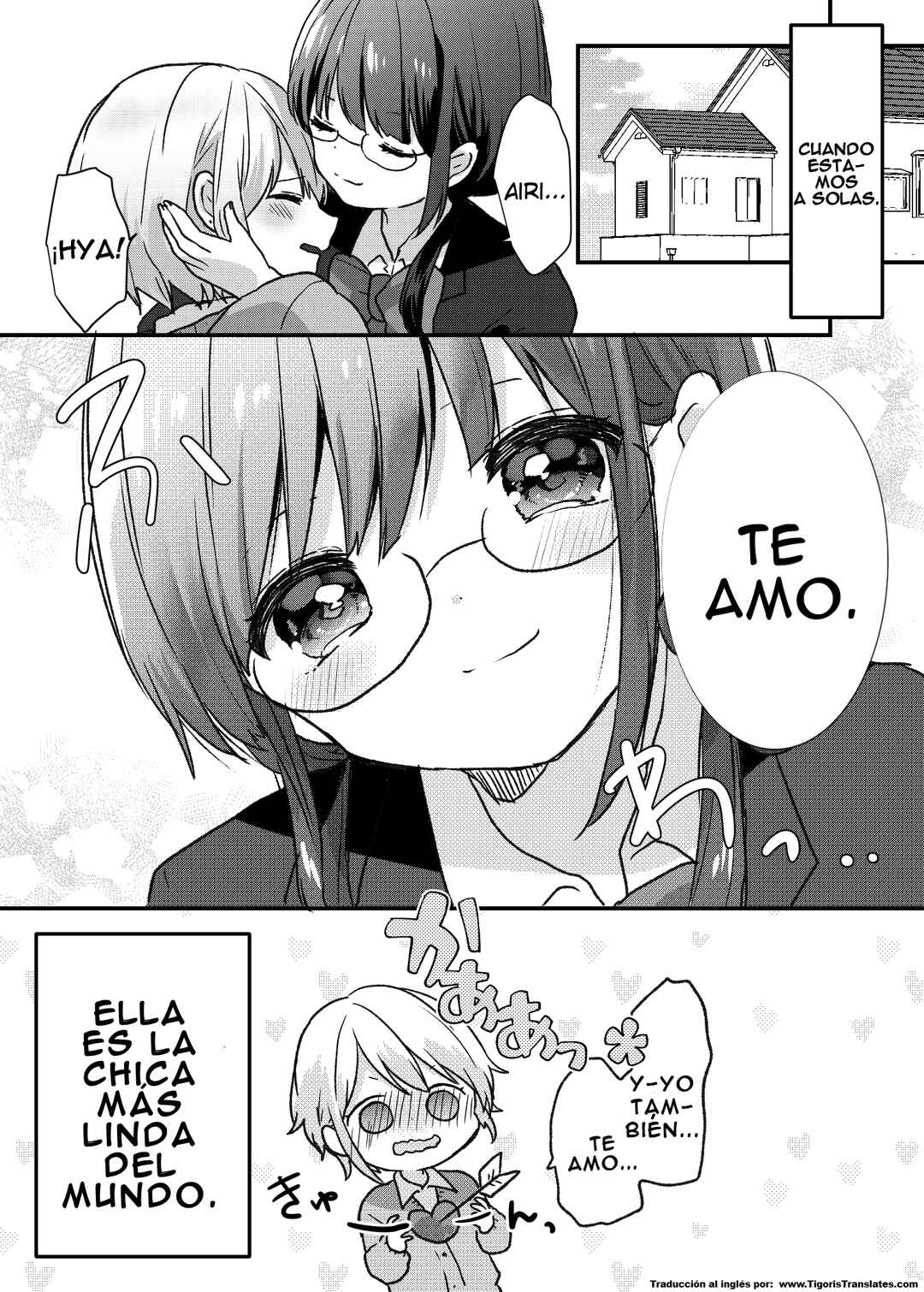 Chapter ? - Page 4