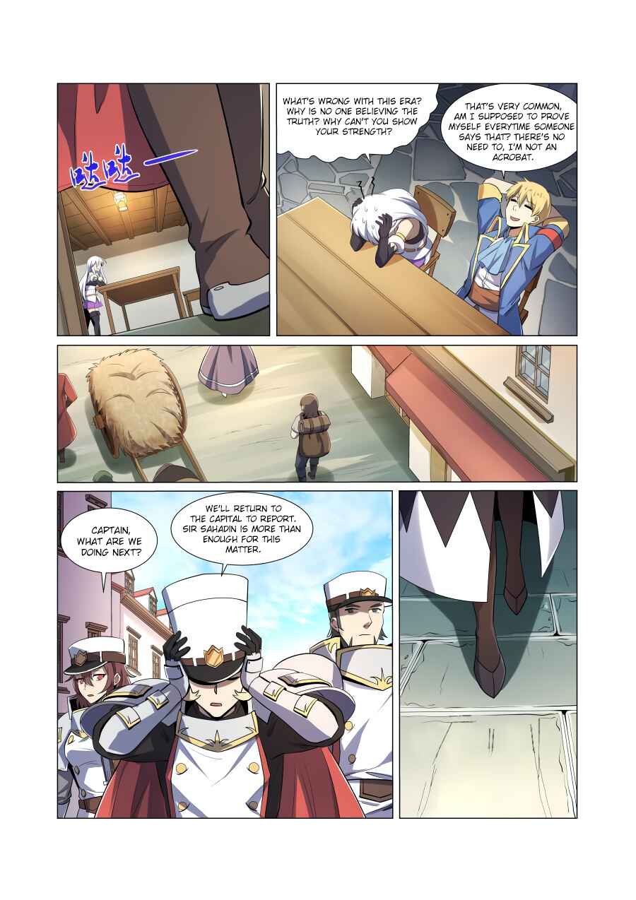 Chapter 40 - Page 13