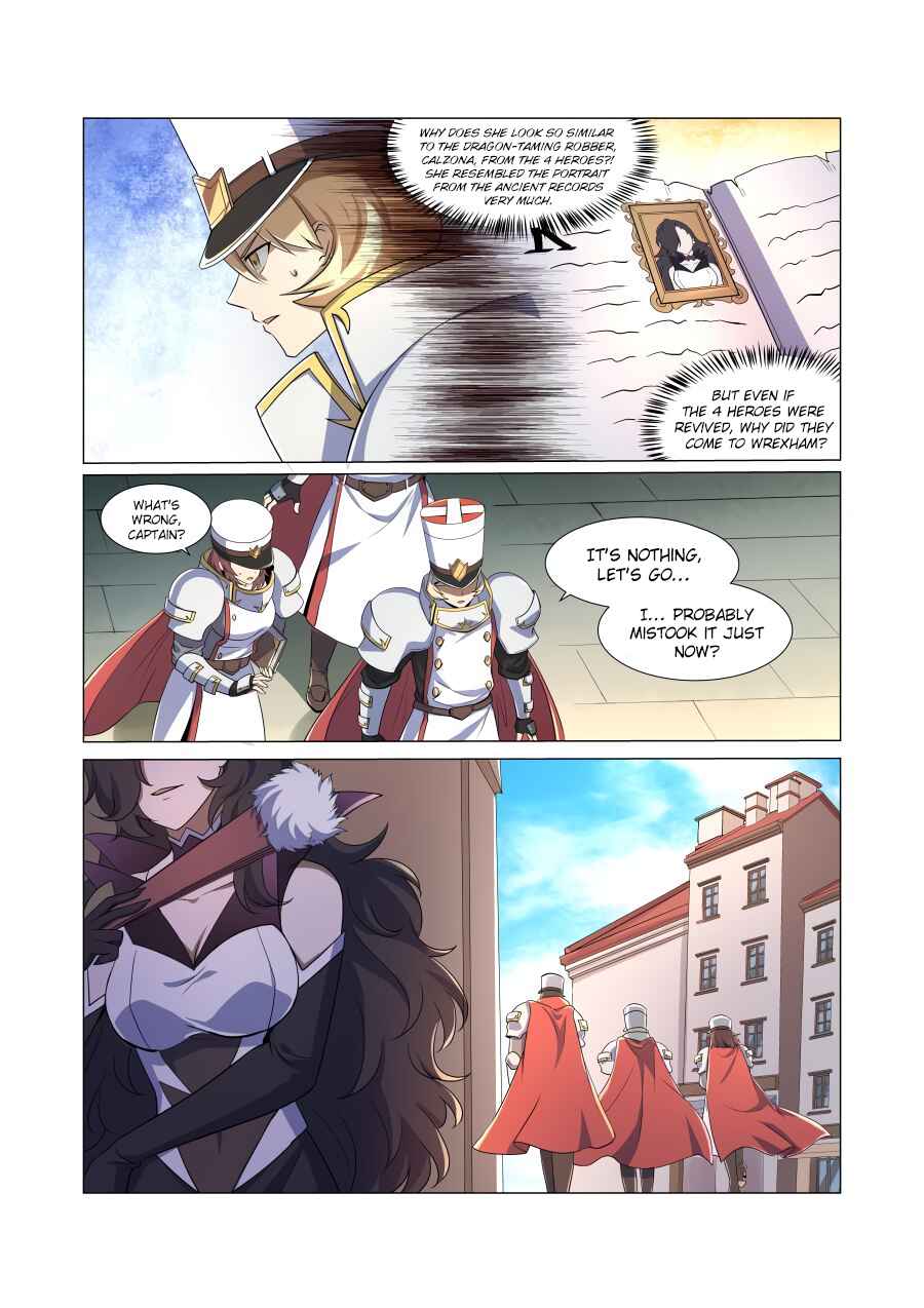 Chapter 40 - Page 15