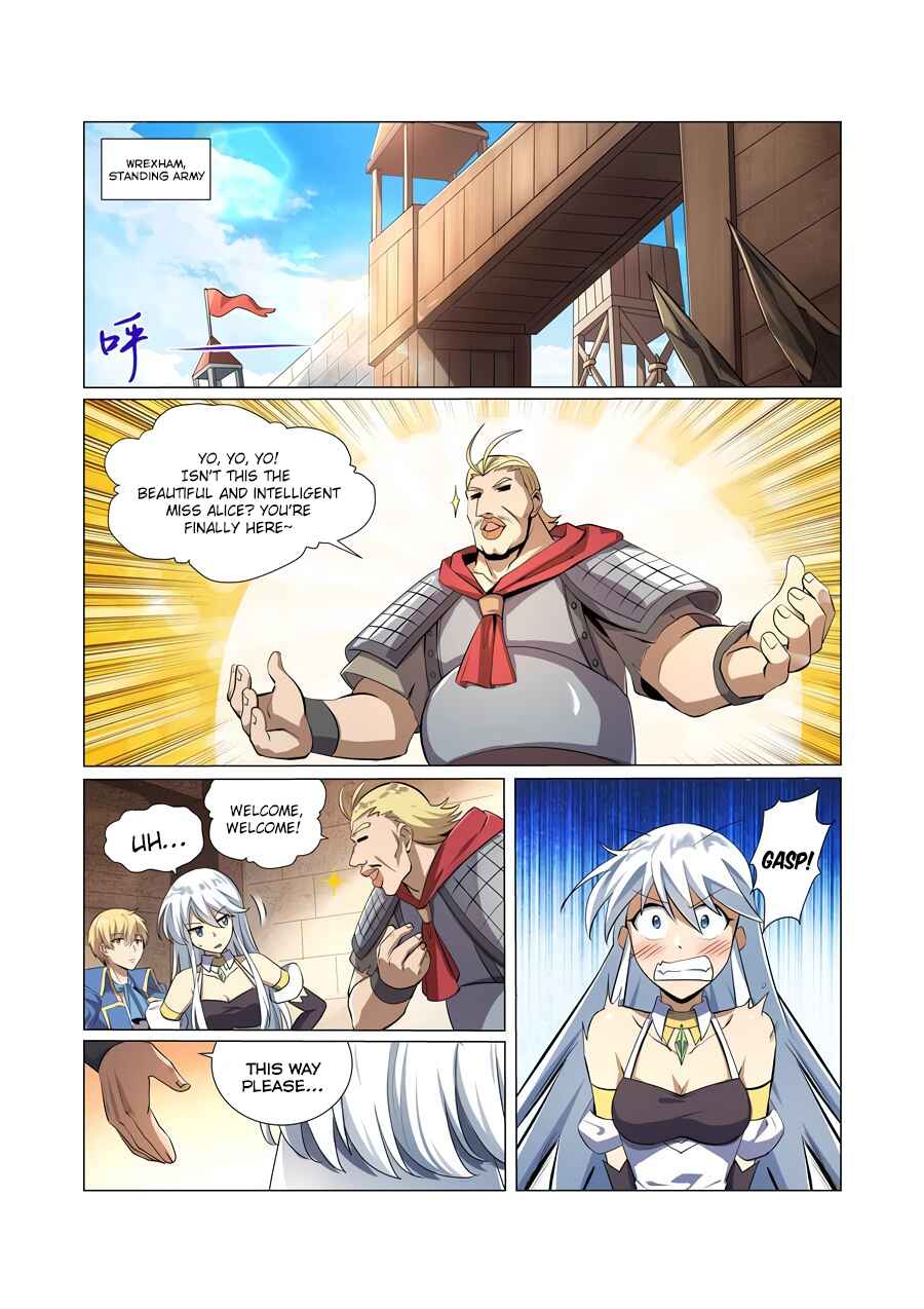 Chapter 40 - Page 2