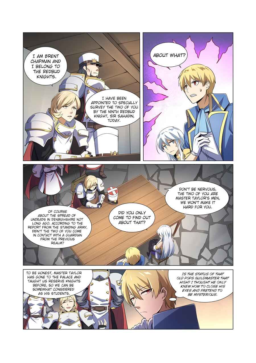 Chapter 40 - Page 6