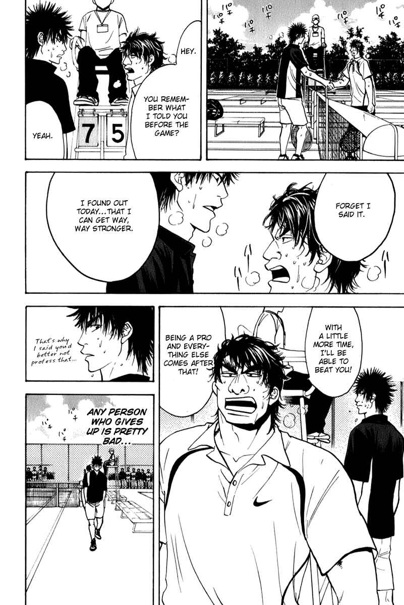 Chapter 46 - Page 16