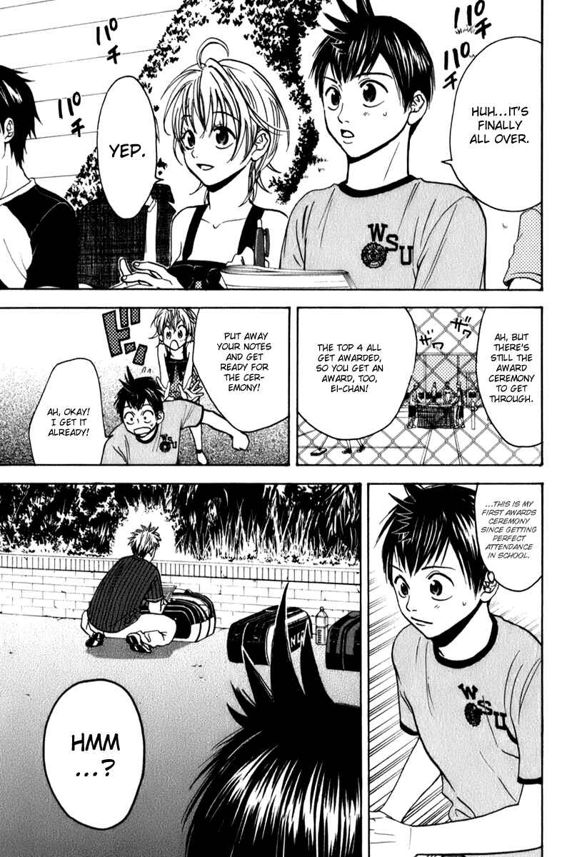 Chapter 46 - Page 17