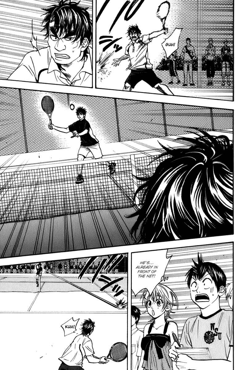 Chapter 46 - Page 9