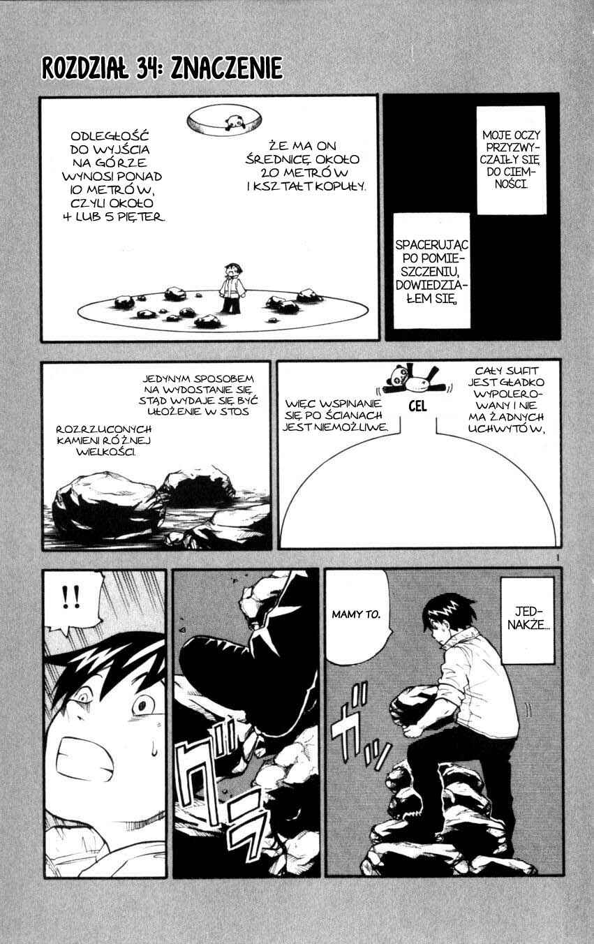 Chapter 34 - Page 1