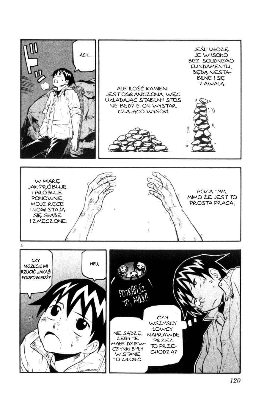 Chapter 34 - Page 4