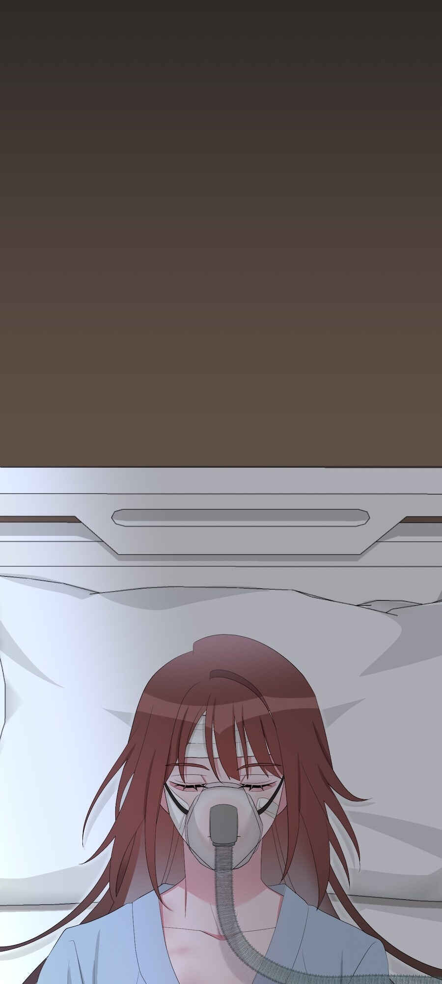 Chapter 31 - Page 2