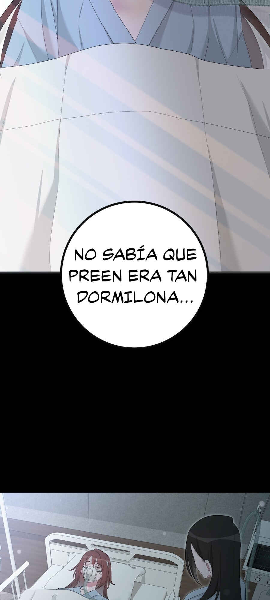 Chapter 31 - Page 3