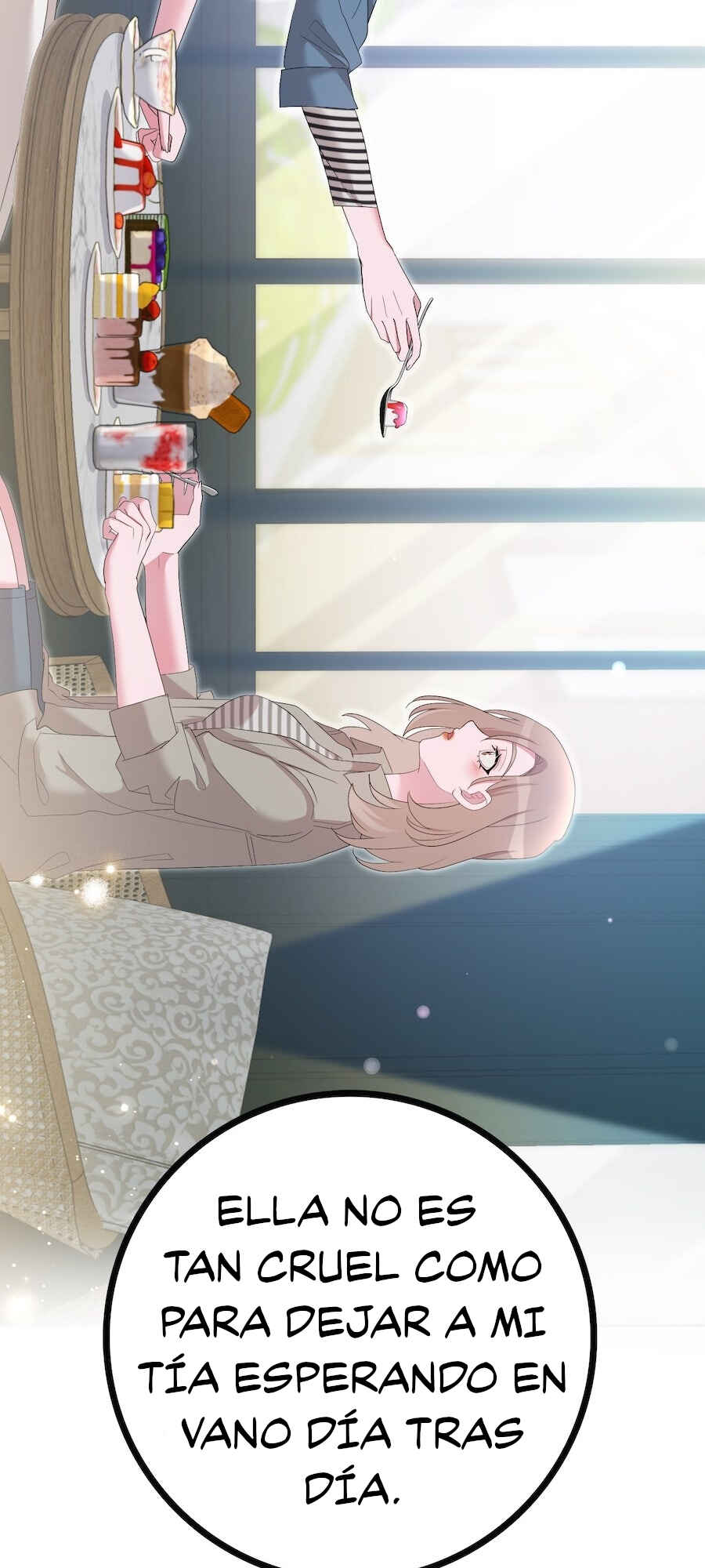 Chapter 31 - Page 30