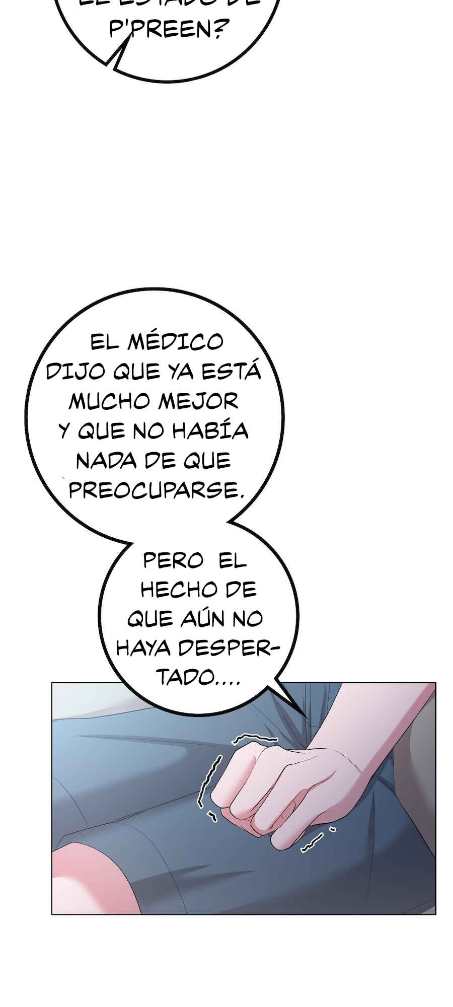 Chapter 31 - Page 33