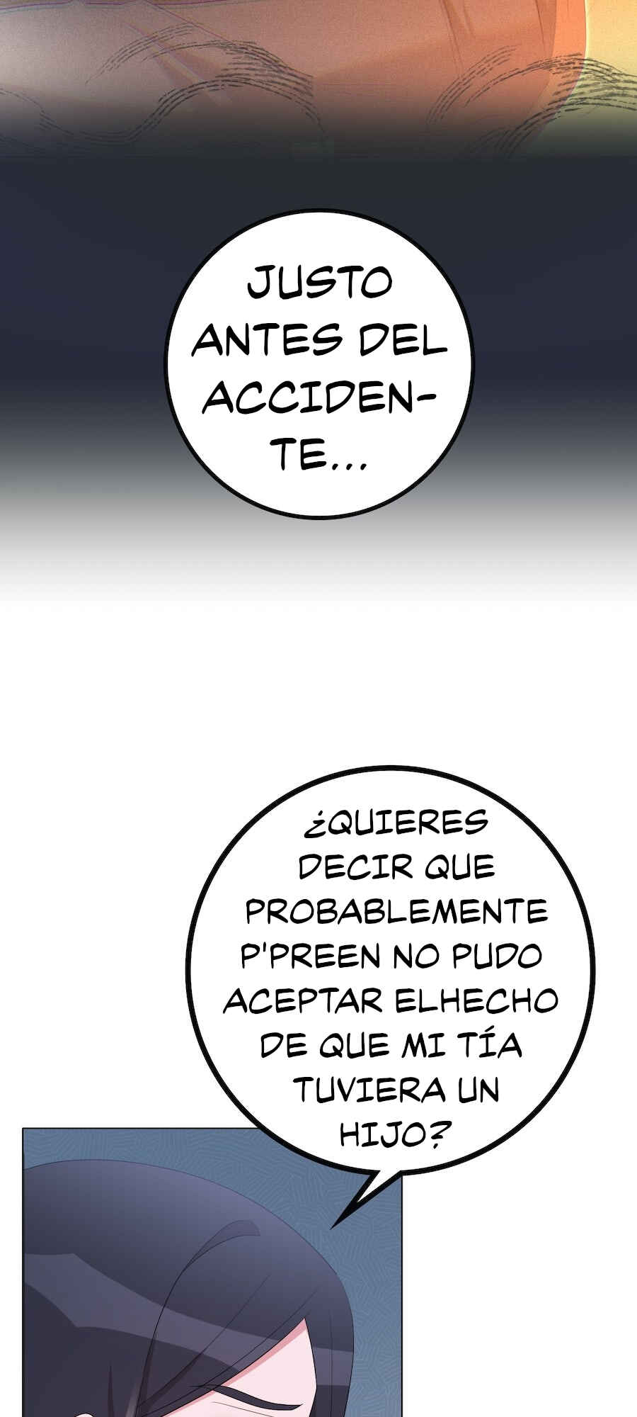 Chapter 31 - Page 37
