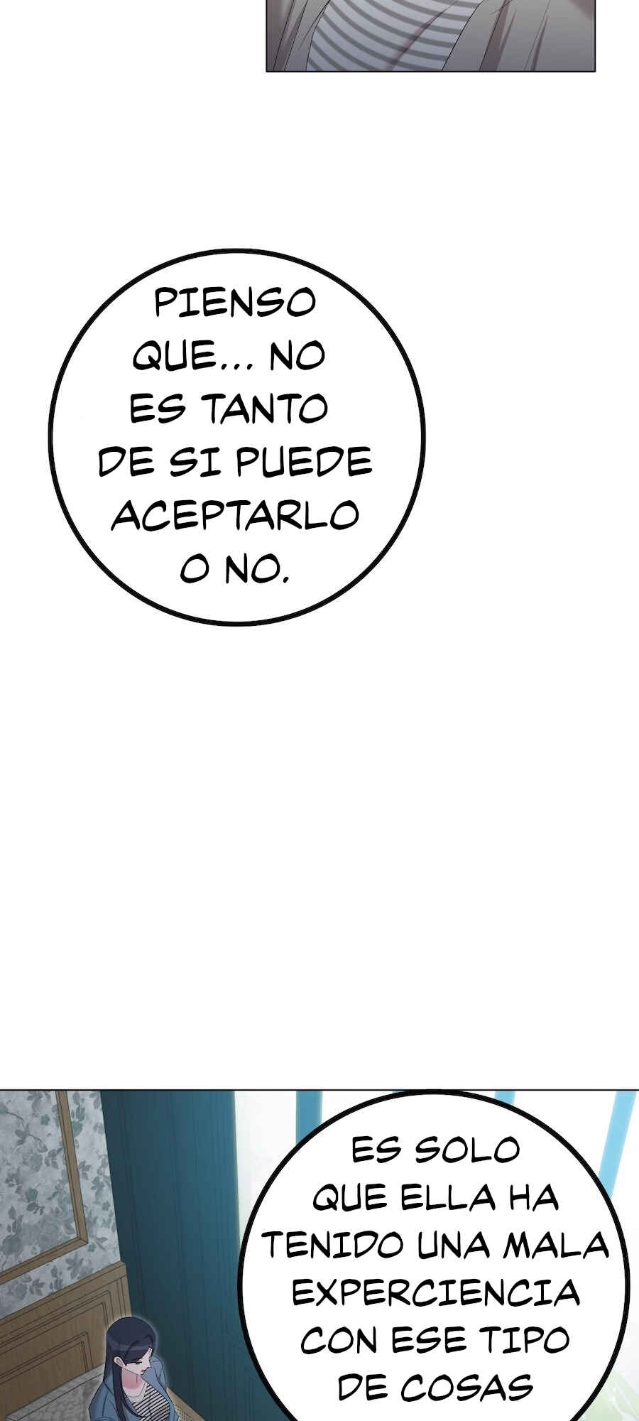 Chapter 31 - Page 39