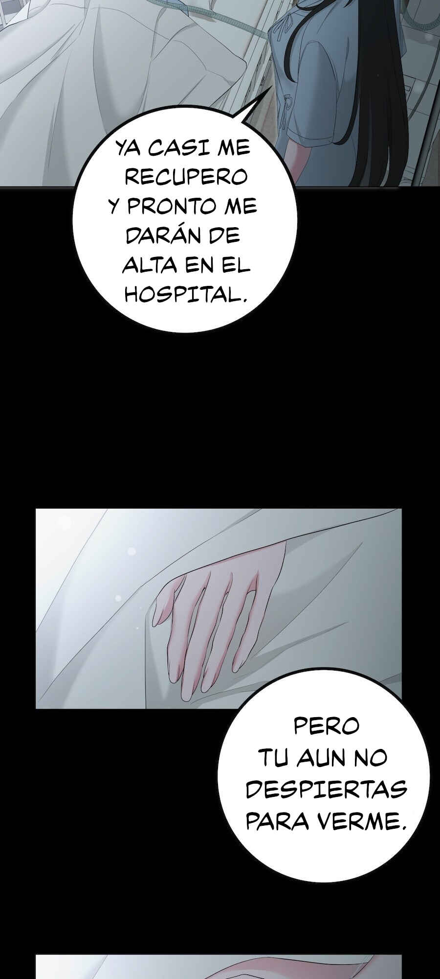 Chapter 31 - Page 4